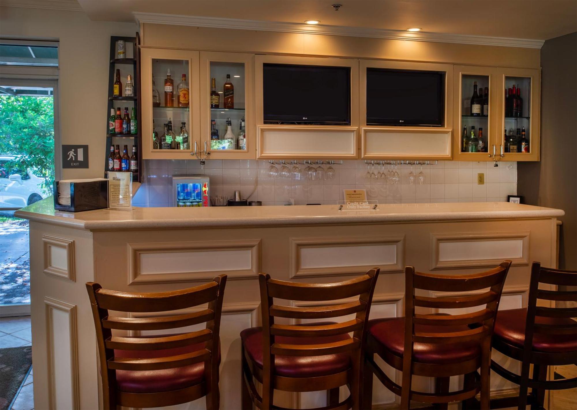 Hilton Garden Inn St. Louis/Chesterfield Extérieur photo