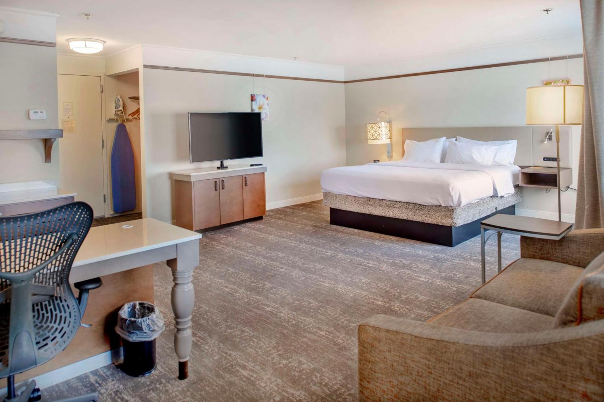 Hilton Garden Inn St. Louis/Chesterfield Extérieur photo